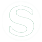 S-Bahn