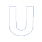 U-Bahn
