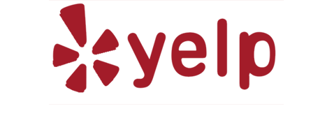 Yelp